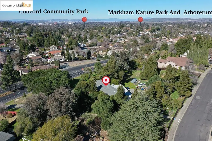 4058 Treat Boulevard, Concord, CA 94518 - Image #3