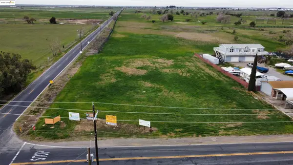 Bethel Island Rd, Bethel Island, CA 94511