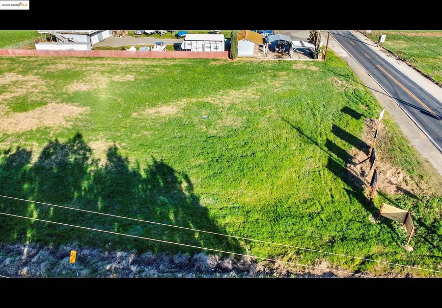 Bethel Island Rd, Bethel Island, CA 94511 - Image #2