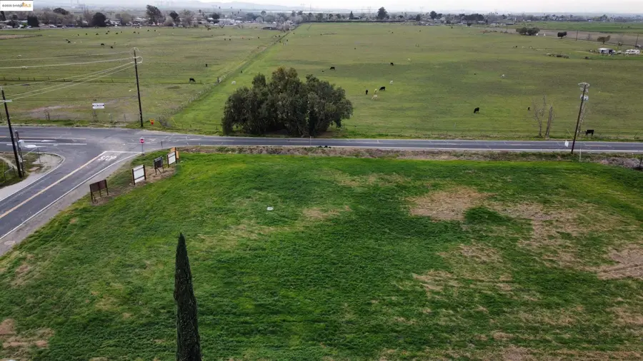 Bethel Island Rd, Bethel Island, CA 94511 - Image #3