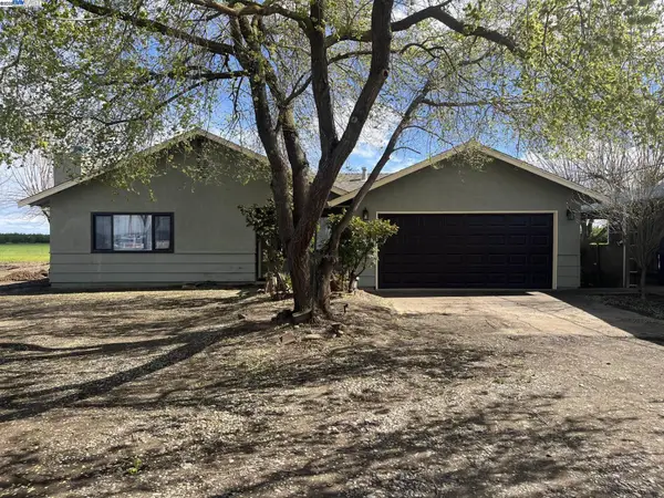 1290 Orange Ave, Patterson, CA 95363