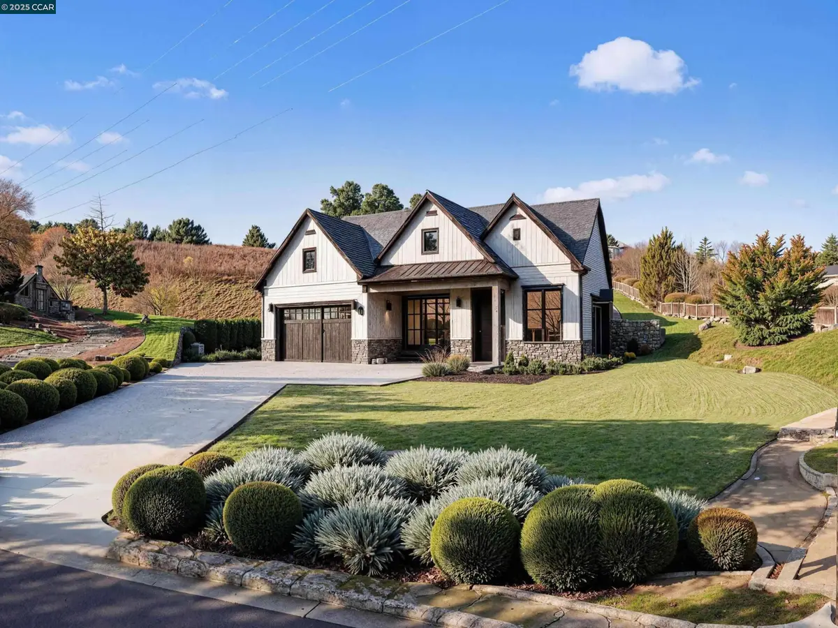 0 Palm Ave, Martinez, CA 94553 - Image #1