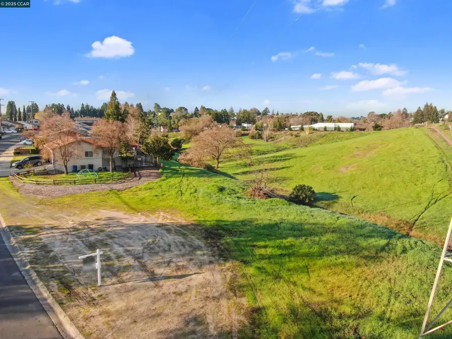 0 Palm Ave, Martinez, CA 94553 - Image #2
