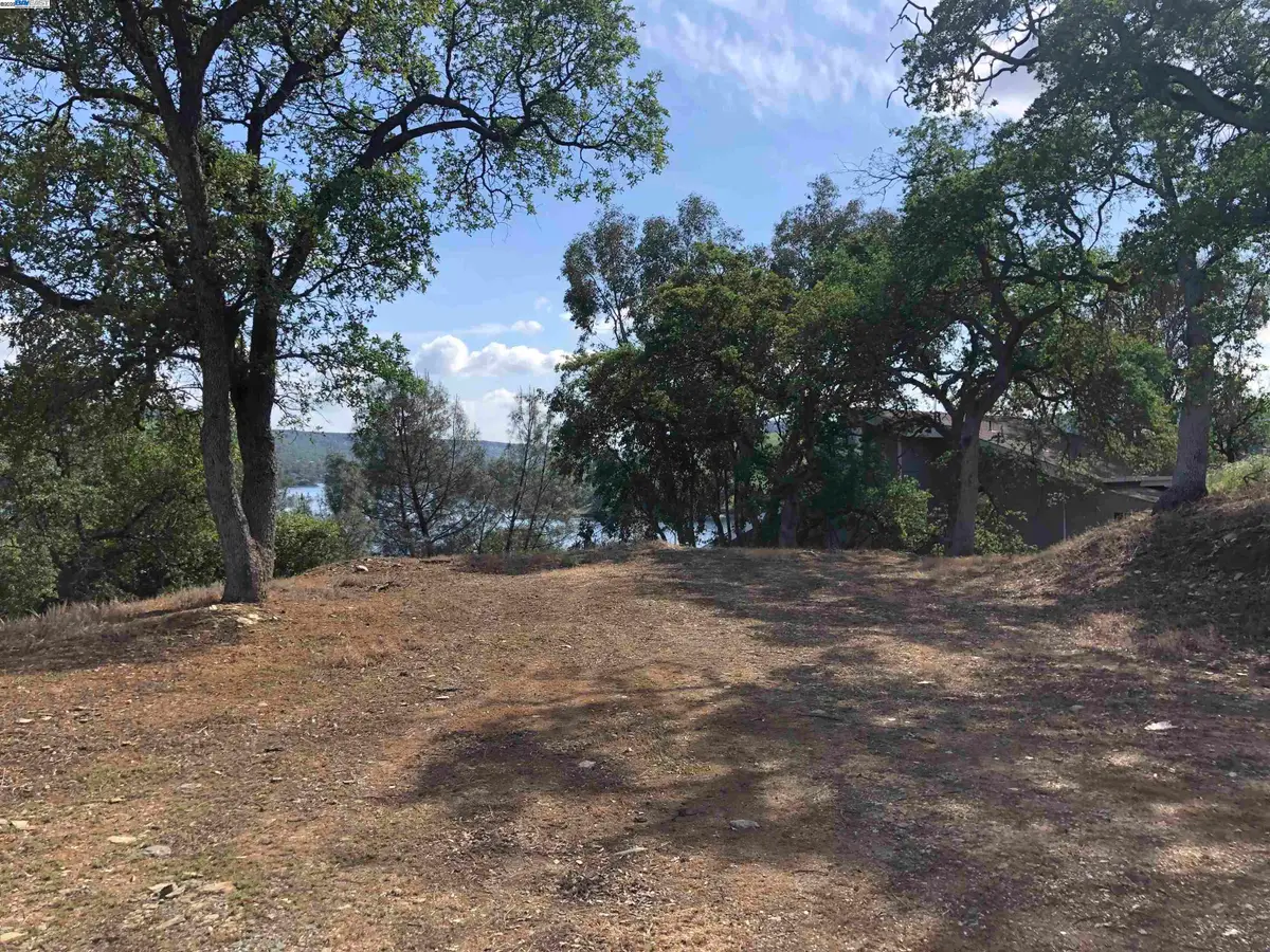 512 Winchester Way, Copperopolis, CA 95228 - Image #1