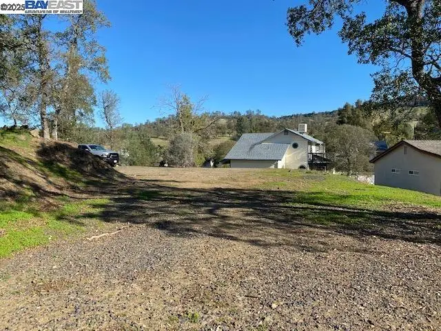 512 Winchester Way, Copperopolis, CA 95228 - Image #3