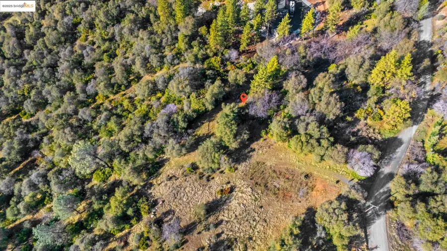 Par A Robin Rdg, Sonora, CA 95370 - Image #2