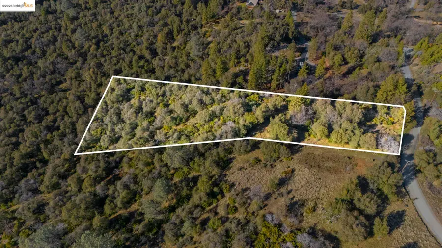 Par A Robin Rdg, Sonora, CA 95370 - Image #3