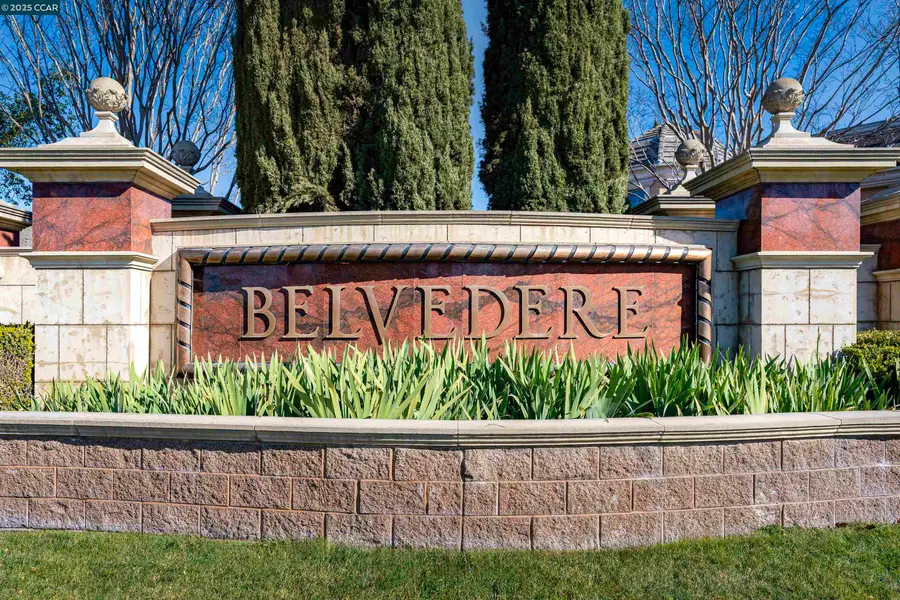 1146 Waltz Ct, Vallejo, CA 94591 - Image #2