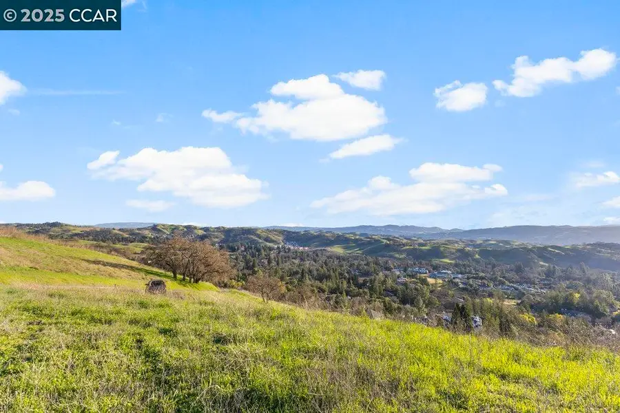 0 Caballo Ranchero, Diablo, CA 94528 - Image #2