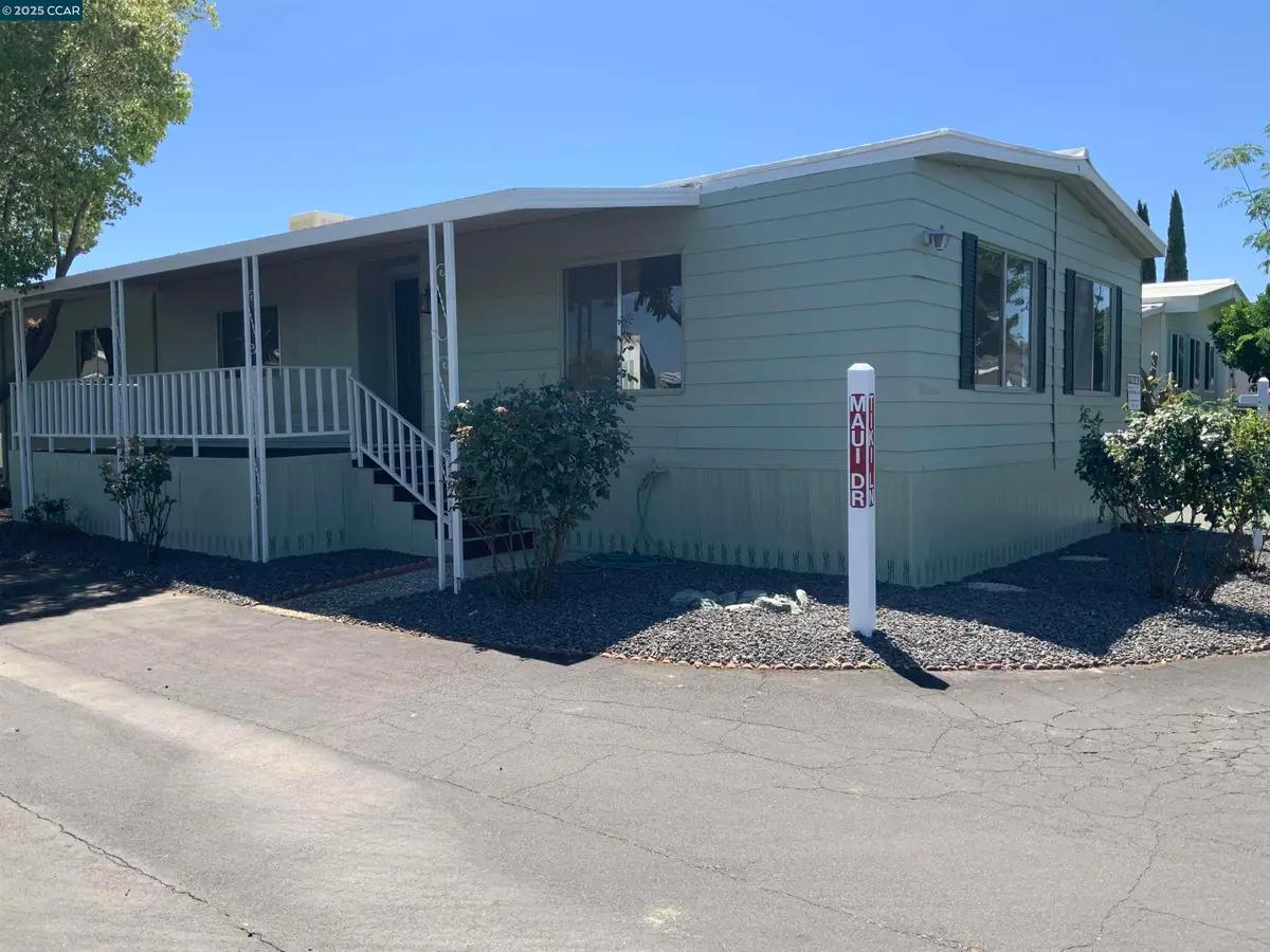 165 Tiki Ln., Pittsburg, CA 94565 - Image #1