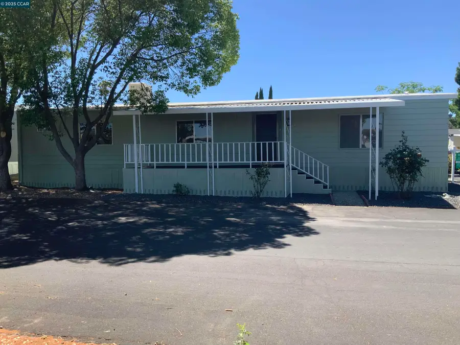 165 Tiki Ln., Pittsburg, CA 94565 - Image #3