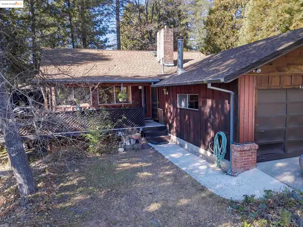 21024 Lama Teumete, Mi Wuk Village, CA 95346