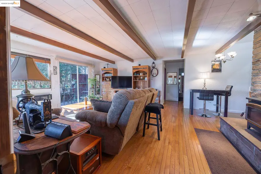 21024 Lama Teumete, Mi Wuk Village, CA 95346 - Image #3