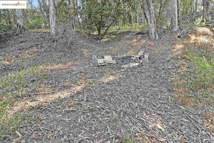 6687 Thornhill Dr, Oakland, CA 94611 - Image #3