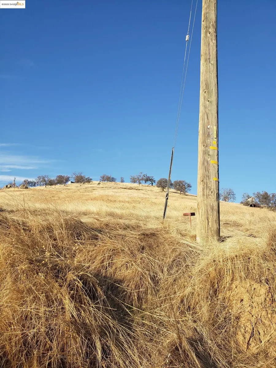 2417 Adelfa, La Grange, CA 95329 - Image #2