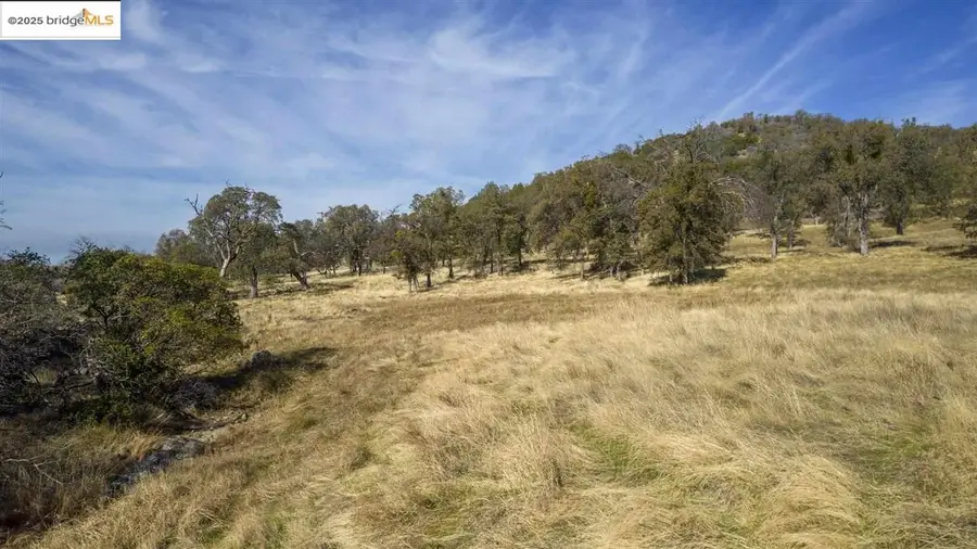 16275 Moccasin Ranch #Parcel 29, La Grange, CA 95329 - Image #2