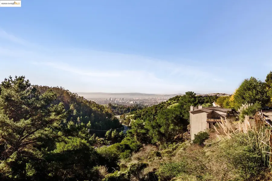 Tunnel Rd, Oakland, CA 94611 - Image #2