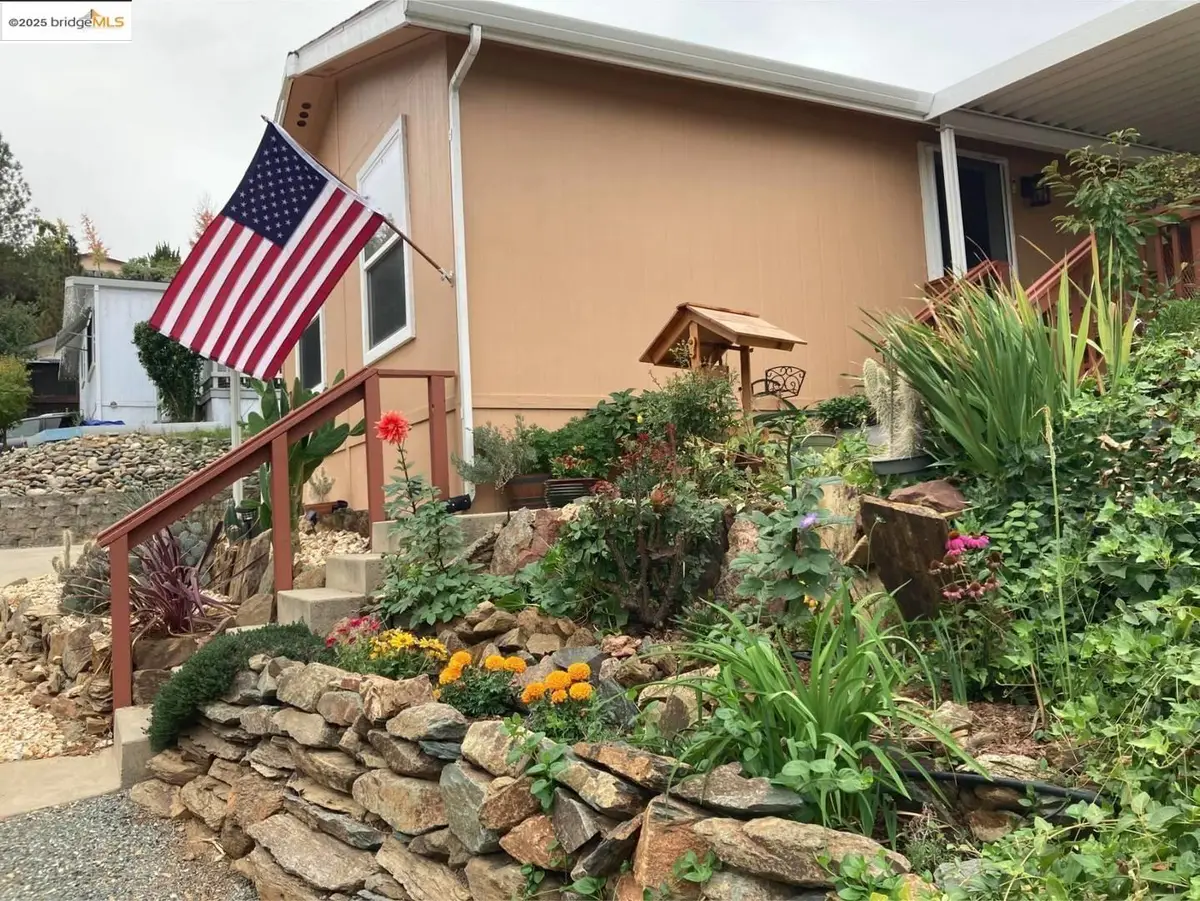 18717 Mill Villa Rd #250, Jamestown, CA 95327 - Image #1