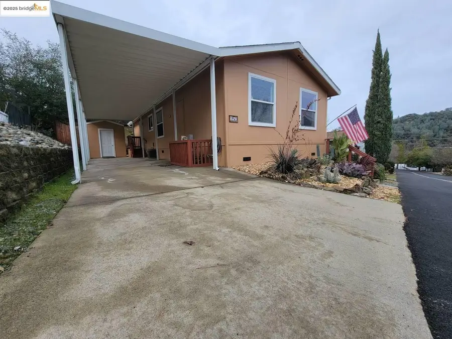 18717 Mill Villa Rd #250, Jamestown, CA 95327 - Image #3