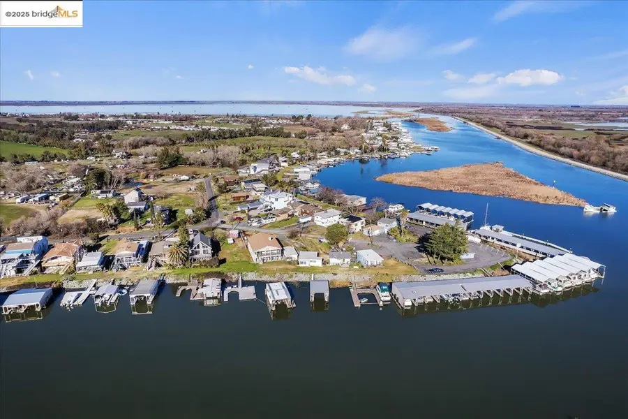 4224 Windsweep Rd, Bethel Island, CA 94511 - Image #3