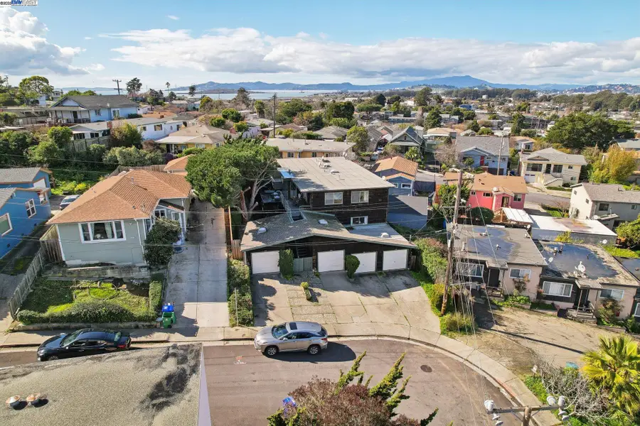 5955 Wenk Ave, Richmond, CA 94804 - Image #2