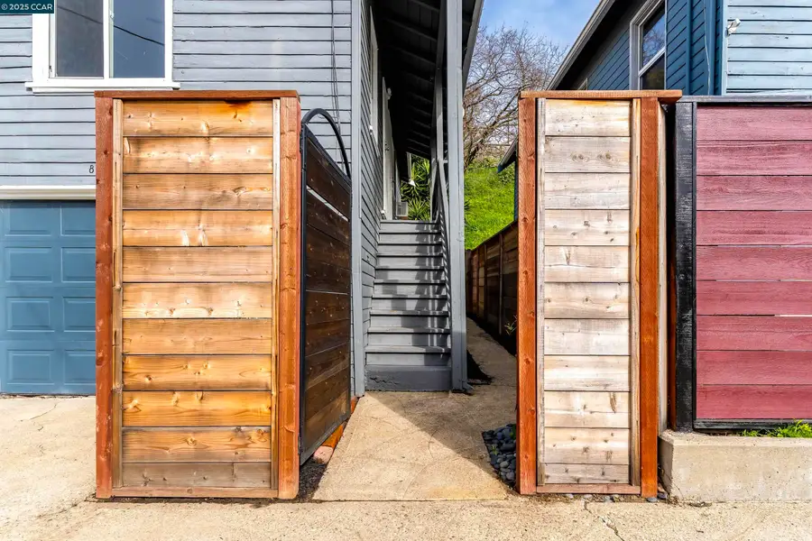 832 Mariposa Ave, Rodeo, CA 94572 - Image #3