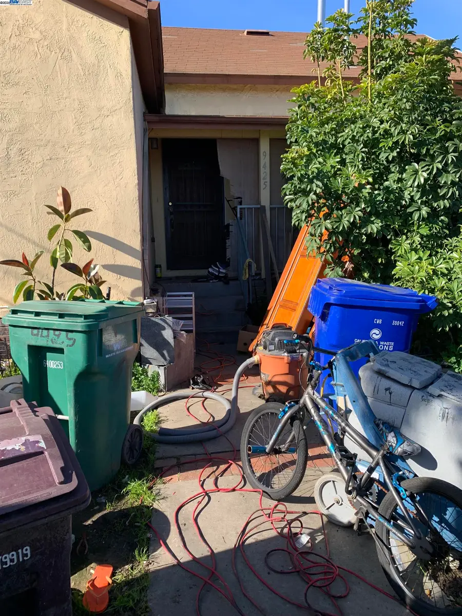 9423 C St., Oakland, CA 94603 - Image #2