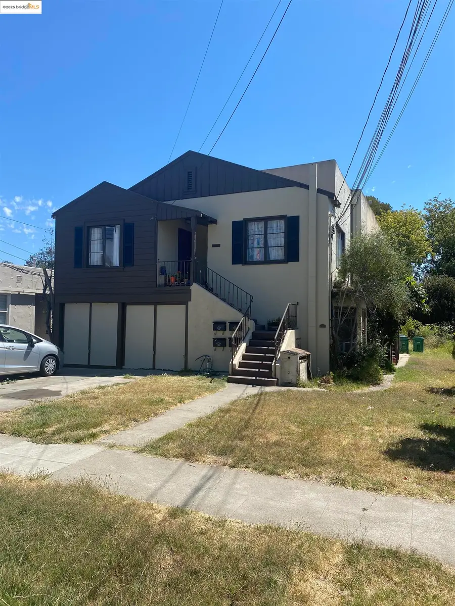 1100 Park Ave, Alameda, CA 94501 - Image #2