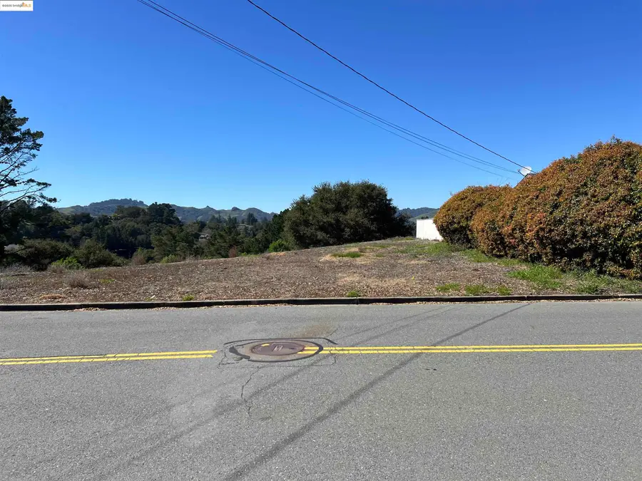 82 Zander Dr, Orinda, CA 94563 - Image #3