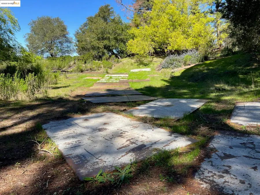 58 Zander Court, Orinda, CA 94563 - Image #3