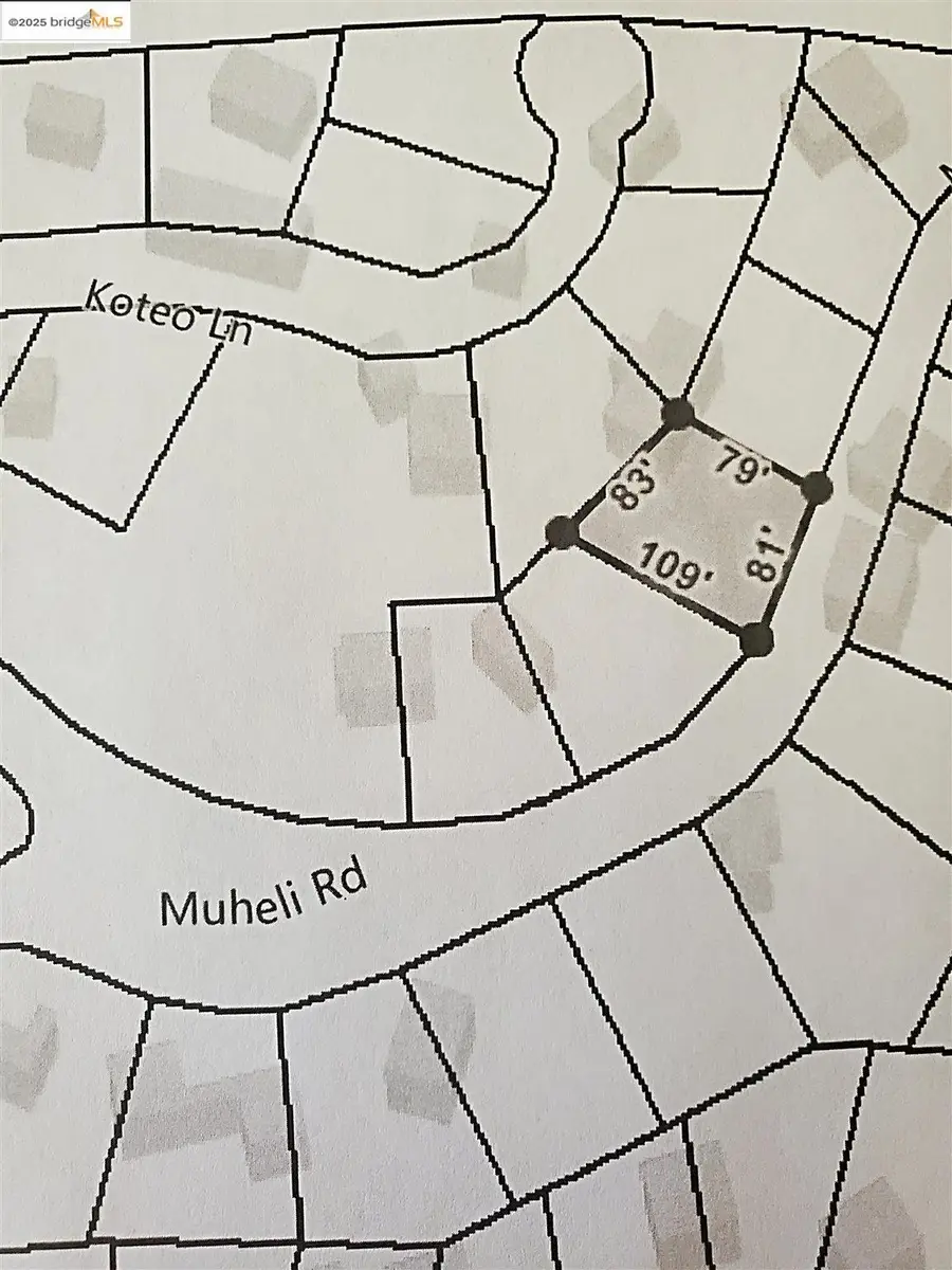 20922 Muheli, Mi Wuk Village, CA 95346 - Image #2