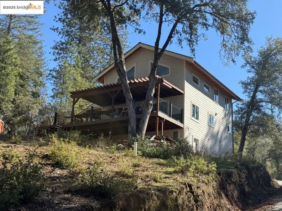 19800 Elder Ln, Groveland, CA 95321 - Image #3