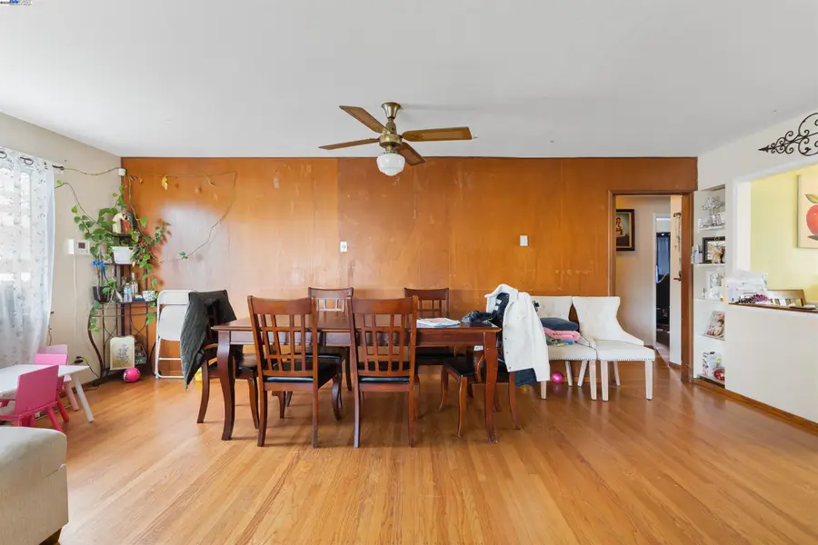 350 Marina Way S, Richmond, CA 94804 - Image #3