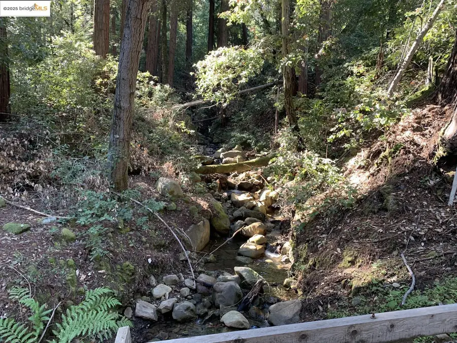 0 Croy Rd, Morgan Hill, CA 95037 - #3