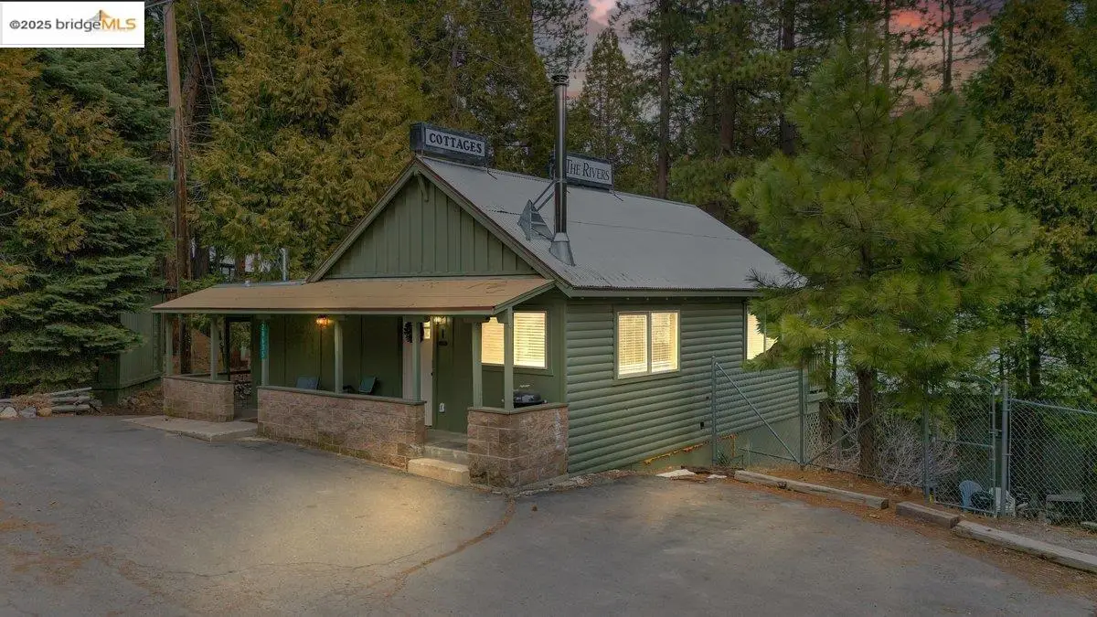 28635 #1 Herring Creek Ln, Strawberry, CA 95375 - Image #1