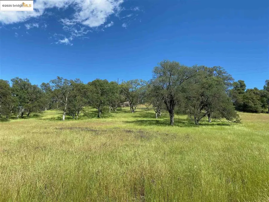 15653 Hwy 108, Jamestown, CA 95327 - Image #2