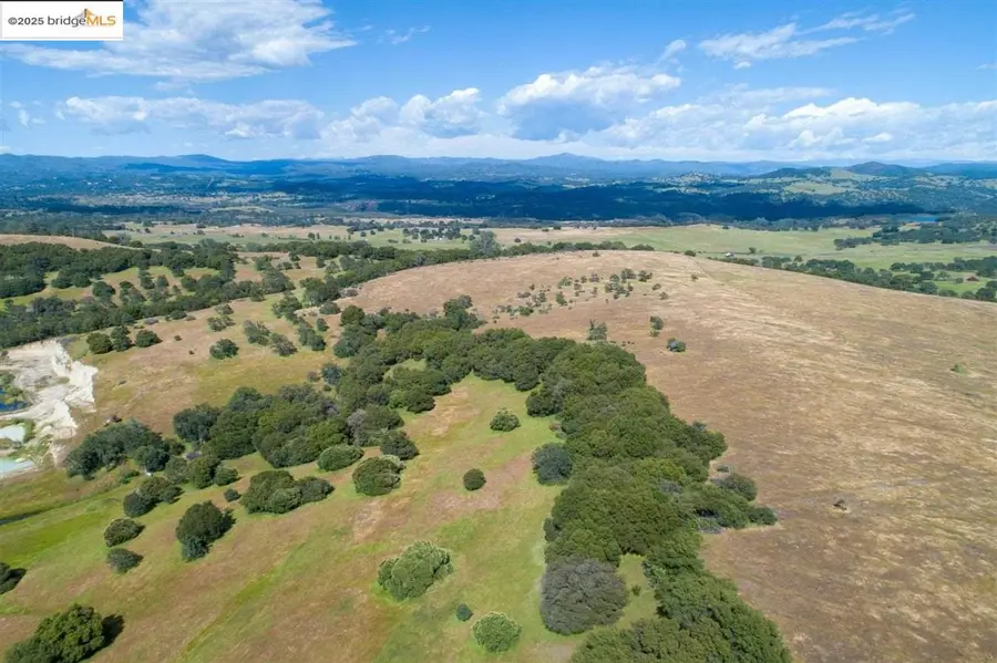 15653 Hwy 108, Jamestown, CA 95327 - Image #3