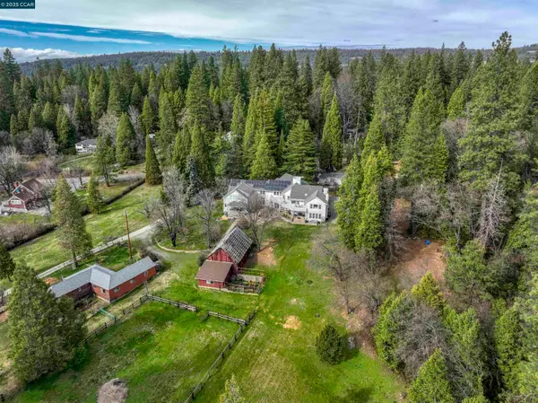 11417 Red Dog Rd, Nevada City, CA 95959