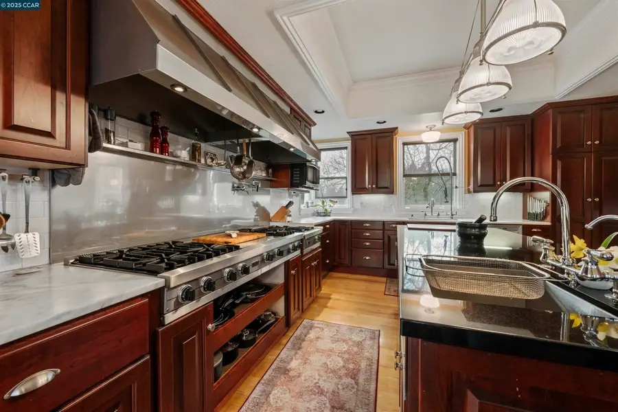 11417 Red Dog Rd, Nevada City, CA 95959 - Image #3