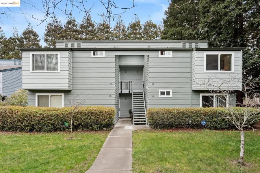 68 Emery Bay Dr, Emeryville, CA 94608 - Image #2