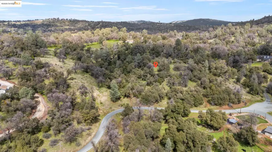 19631 Whitto Mine Rd, Sonora, CA 95370 - Image #2