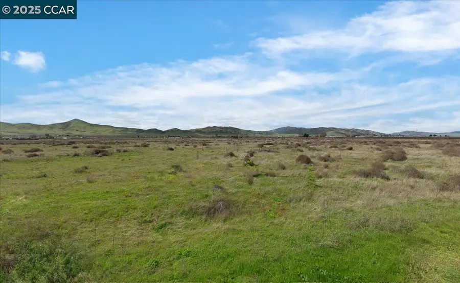 Clio Trl, Santa Margarita, CA 93453 - Image #2