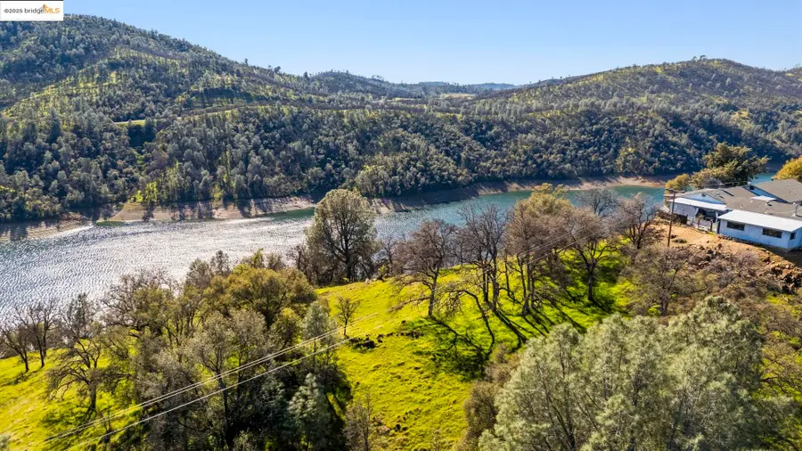 Address Withheld By Seller, Jamestown, CA 95327 - Image #3