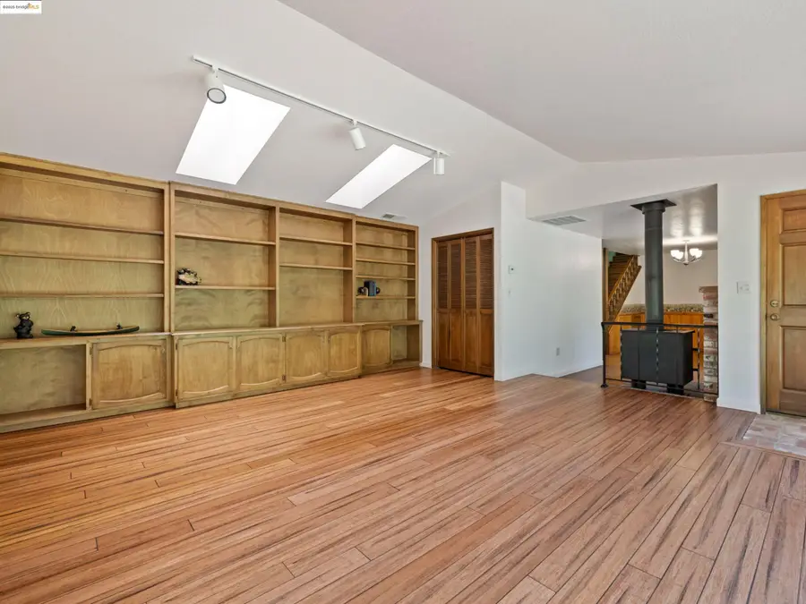 24315 Sugarpine Road, Twain Harte, CA 95383 - Image #3