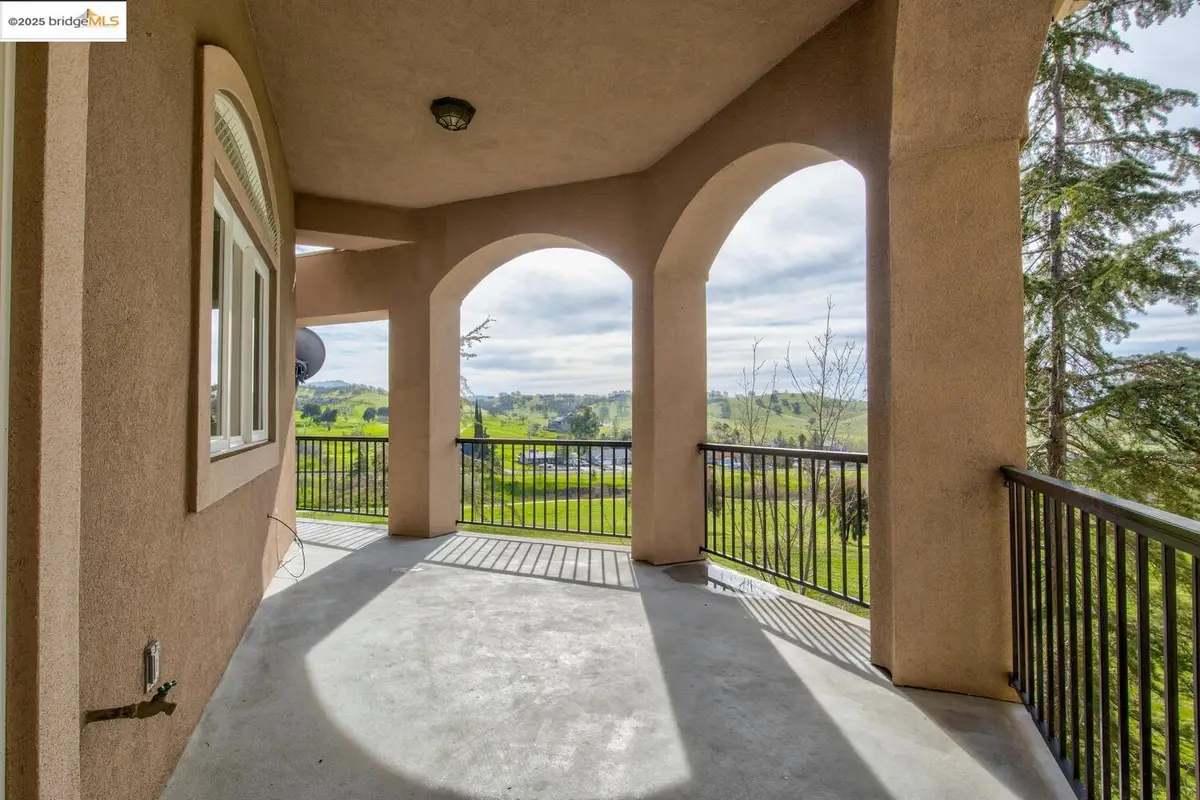 8408 Vista Verde Circle, La Grange, CA 95329 - Image #1