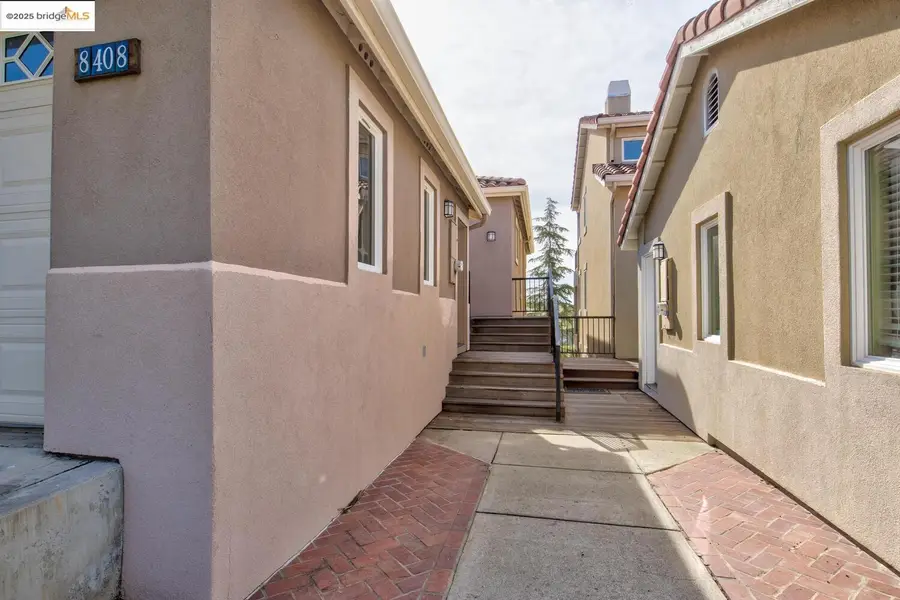 8408 Vista Verde Circle, La Grange, CA 95329 - Image #3