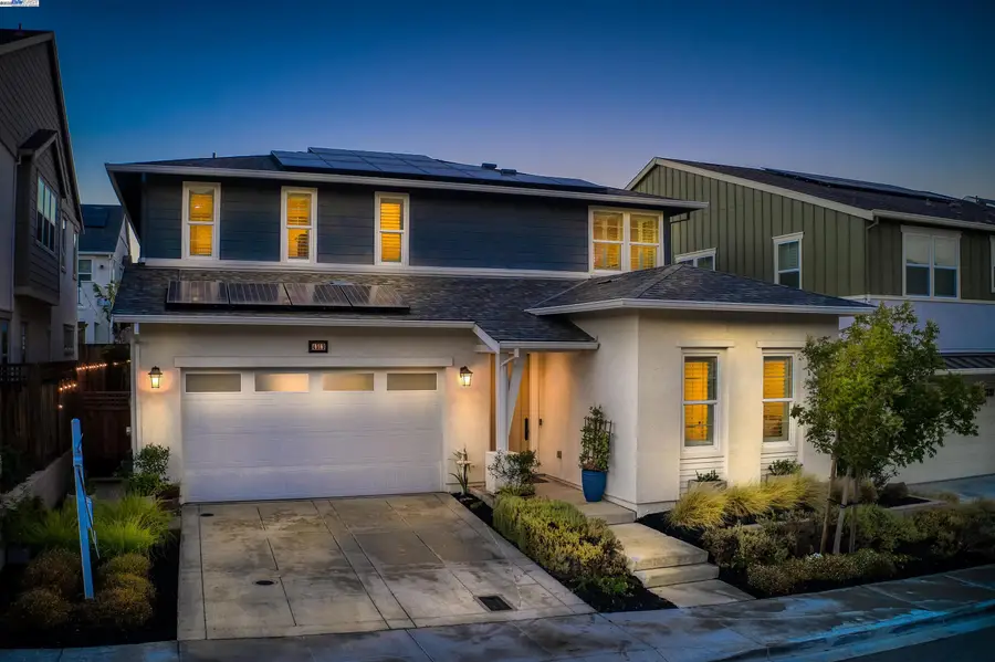 4519 Spring Mountain Way, Dublin, CA 94568 - Image #3