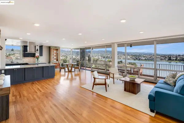 177 19th St #11E, Oakland, CA 94612