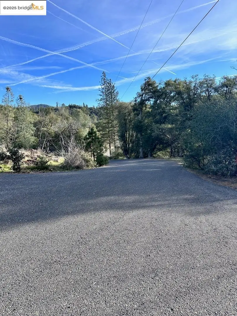 16655 Granite Ridge Ln, Sonora, CA 95370 - #3