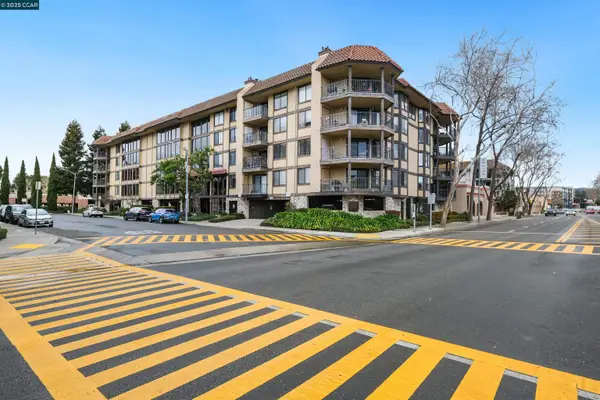 1132 Carpentier St #210, San Leandro, CA 94577